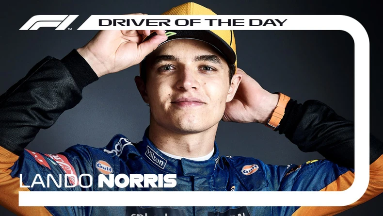 Max Verstappen soán ngôi ngoạn mục tại đường đua Imola -0