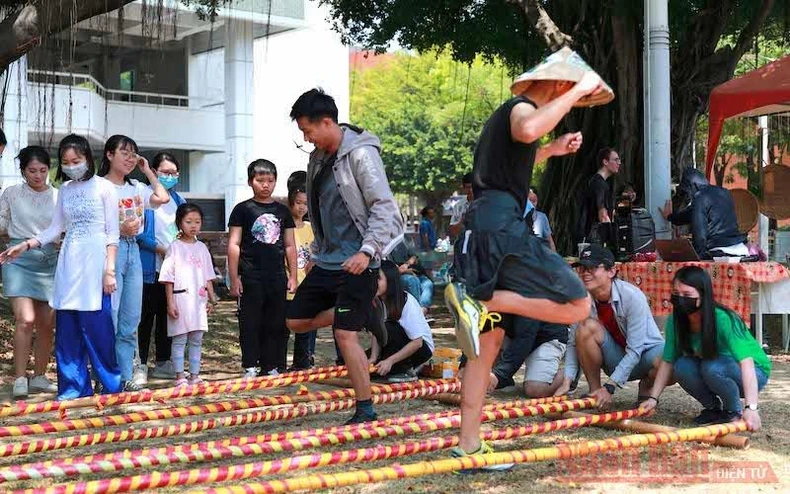 7_tuan_van_hoa_Viet_Nam-1619779681246.JPG