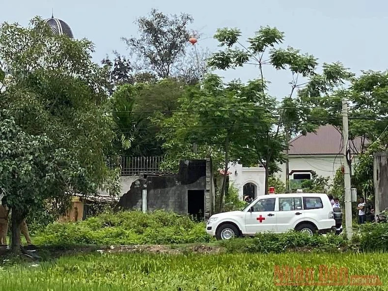 no_sung_nghe_an_4-1619775050079.jpg