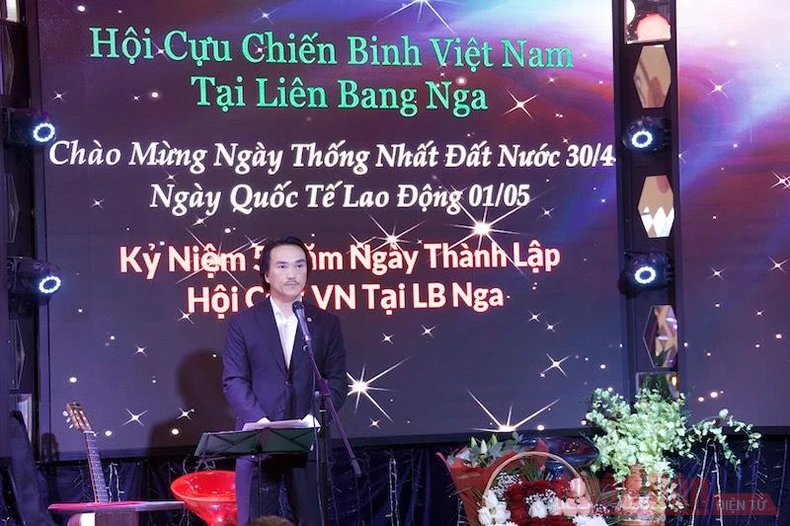 3_cuu_chien_binh_tai_Nga-1619828917612.jpeg