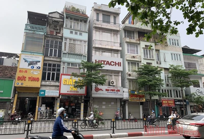 ton_duc_thang-1620536498418.jpg