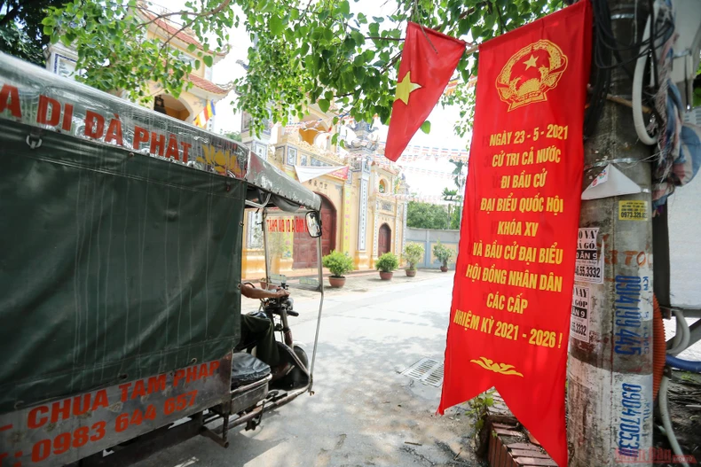19com_tu_thien-1620801868532.jpeg