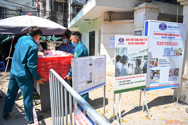 20com_tu_thien-1620801893970.jpeg