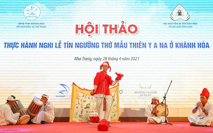 Con số & Sự kiện -0