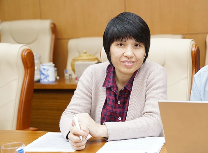 18-5 - ngày ý nghĩa của ngành Khoa học và Công nghệ Việt Nam -0