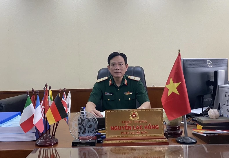 18-5 - ngày ý nghĩa của ngành Khoa học và Công nghệ Việt Nam -0