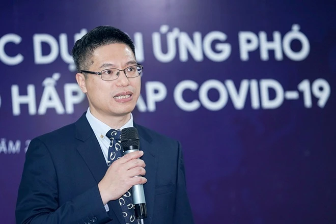 18-5 - ngày ý nghĩa của ngành Khoa học và Công nghệ Việt Nam -0