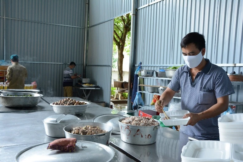 Yên Bái hướng về Ngày hội non sông -0