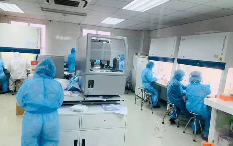 cdchn-1621474906590.jpg