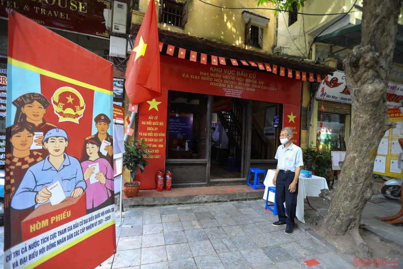 14bau_cu-1621604419191.jpeg