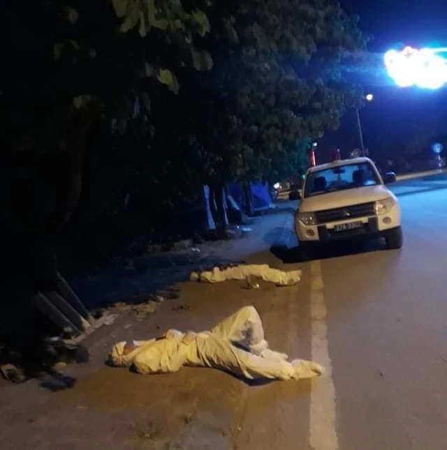 dien-bien3.jpg -0