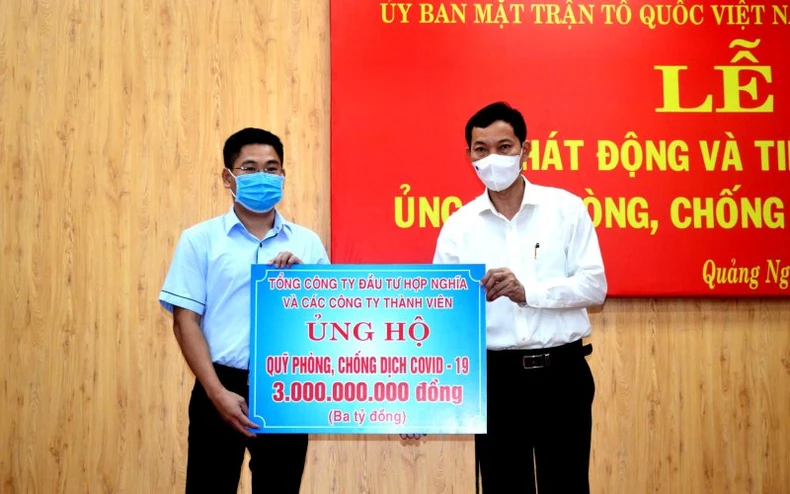 ung ho 2.jpg -0