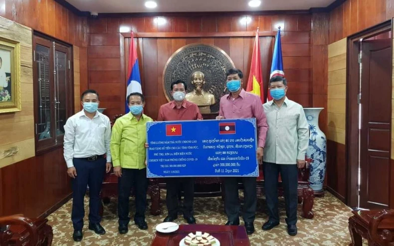 Anh_3_2-1623499794689.jpg