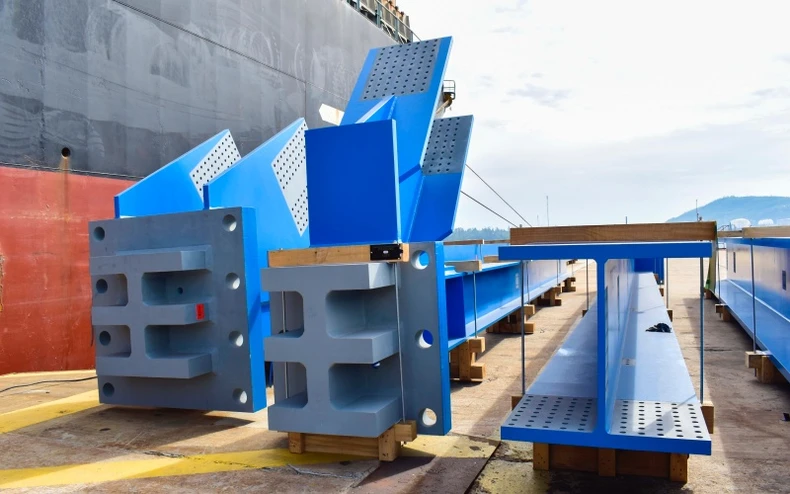 a2_doosan_vina-1623677987391.jpg