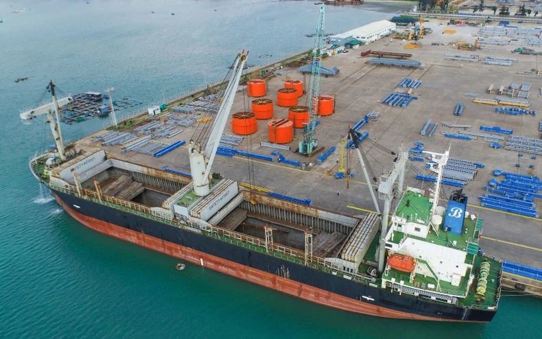 a3_doosan_vina-1623677987884.jpg