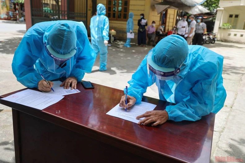 12Ha_noi_cong_dan_bac_giang-1623744524398.jpeg