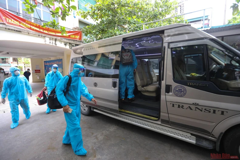 14Ha_noi_cong_dan_bac_giang-1623744523829.jpeg