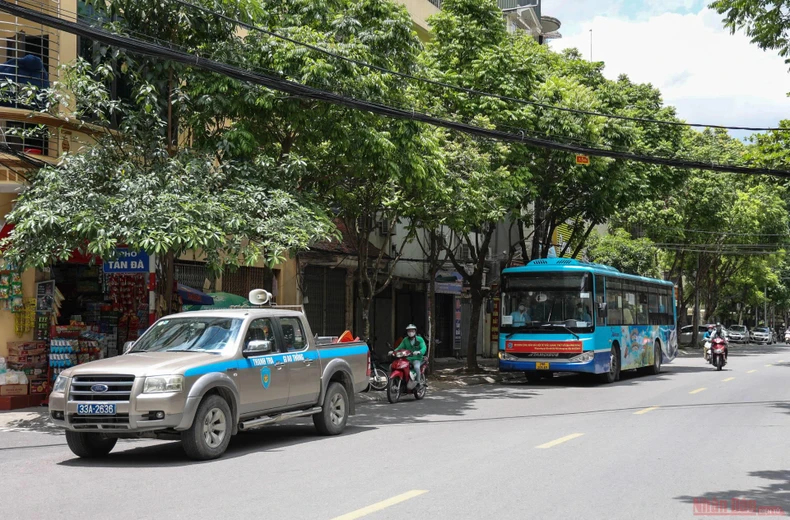 1_Ha_noi_cong_dan_bac_giang-1623744456384.jpeg