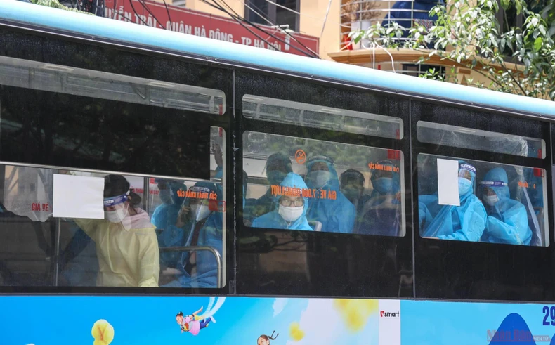 2Ha_noi_cong_dan_bac_giang-1623744462761.jpeg