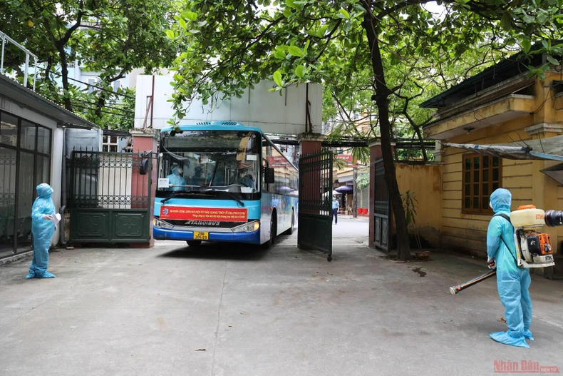 4Ha_noi_cong_dan_bac_giang-1623744459609.jpeg