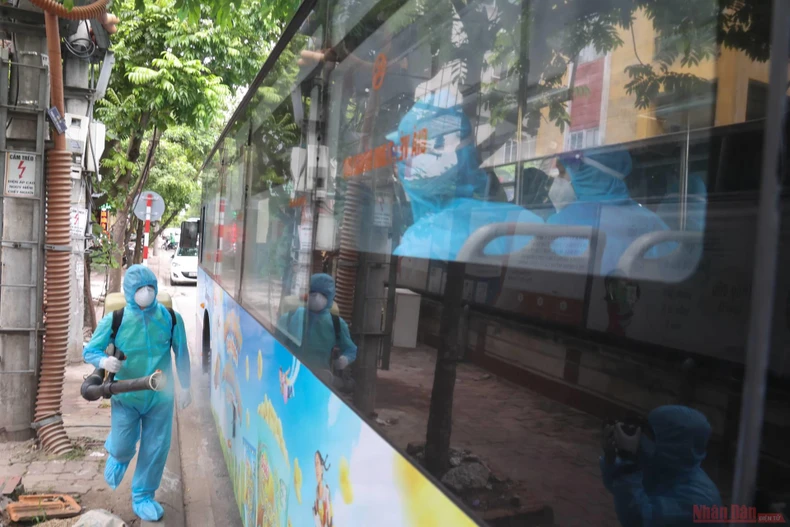 5Ha_noi_cong_dan_bac_giang-1623744460984.jpeg