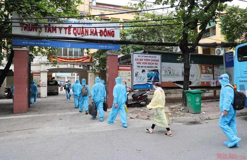 7Ha_noi_cong_dan_bac_giang-1623744464919.jpeg