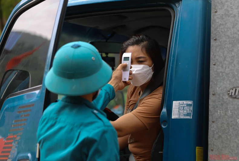 22_vai_thieu_bac_giang-1623834763924.jpeg
