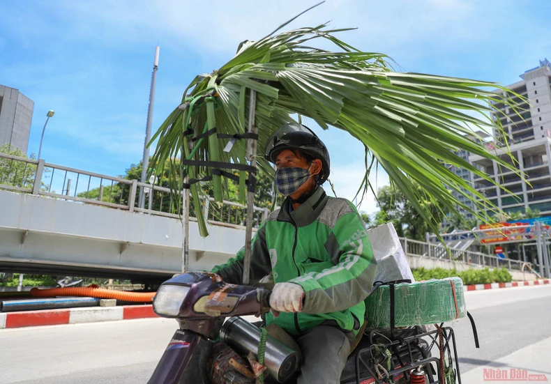 11_Ha_Noi_nang_nong-1624266120535.jpg