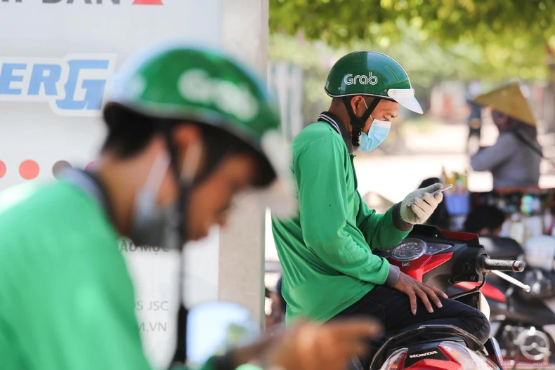 12_Ha_Noi_nang_nong-1624266122993.jpg