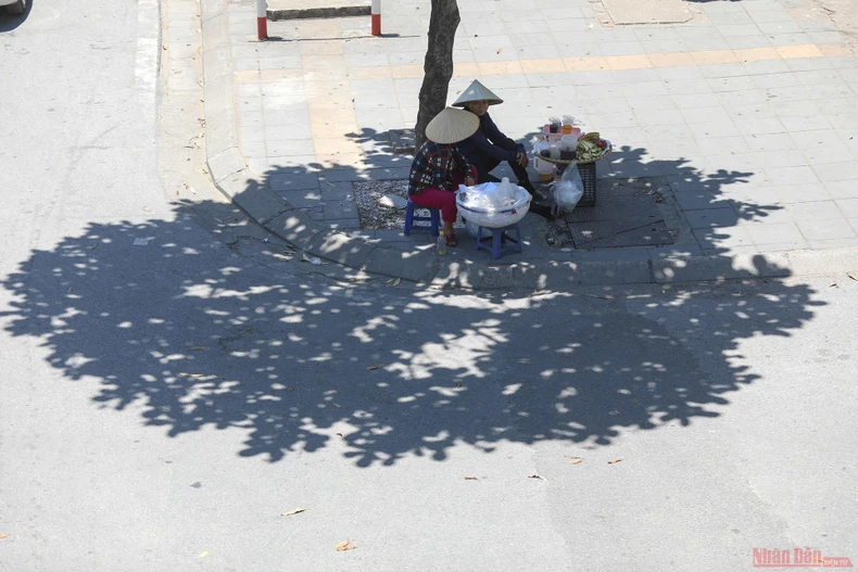 14_Ha_Noi_nang_nong-1624266121347.jpg