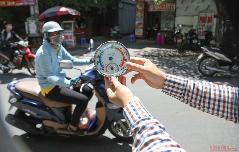 2_Ha_Noi_nang_nong-1624265861641.jpg