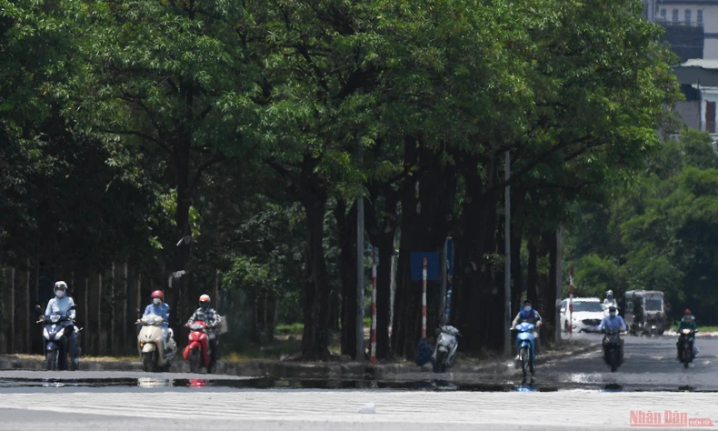4_Ha_Noi_nang_nong-1624265862804.jpg