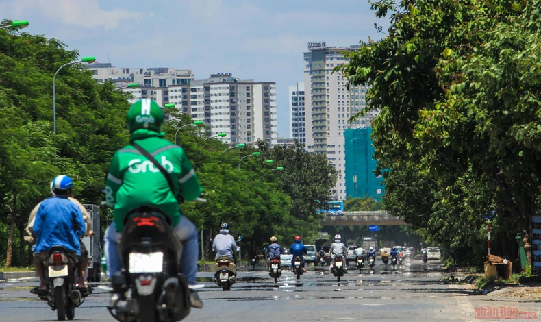 5_Ha_Noi_nang_nong-1624265864789.jpg