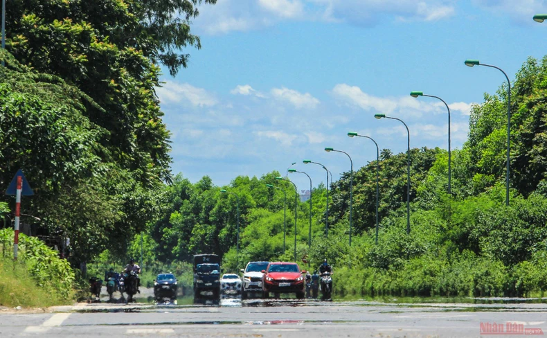 6_Ha_Noi_nang_nong-1624265863242.jpg