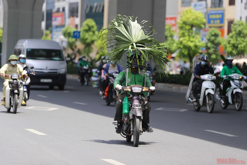 9_Ha_Noi_nang_nong-1624265864414.jpg