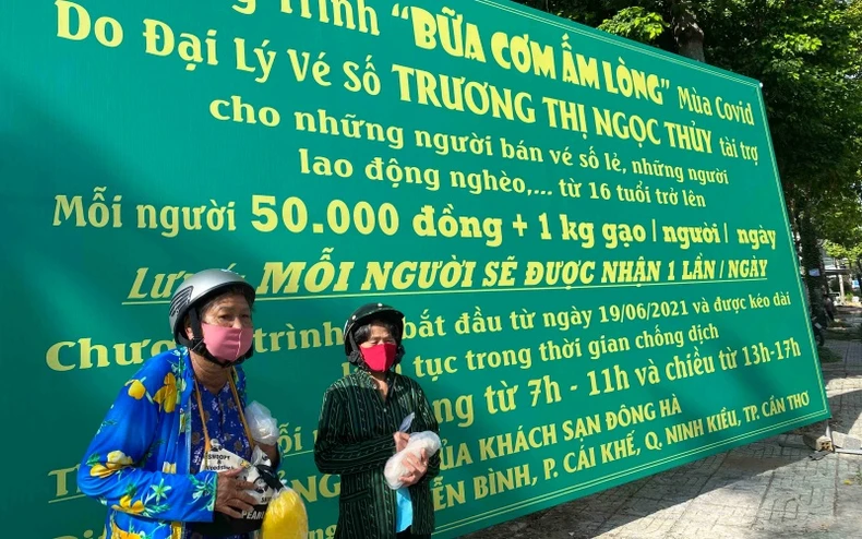 CT2-1624260531709.jpg