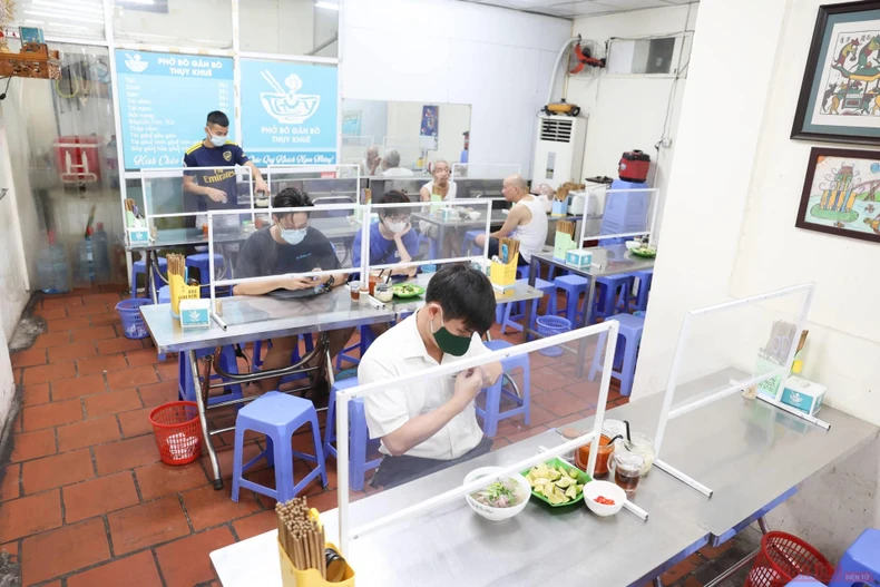10_hang_quan_Ha_Noi_mo_cua-1624331439359.jpeg