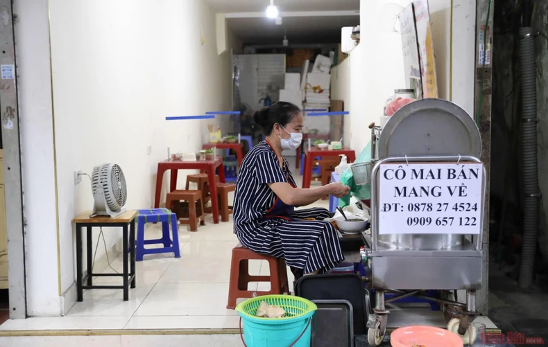 15_hang_quan_Ha_Noi_mo_cua-1624331480412.jpeg