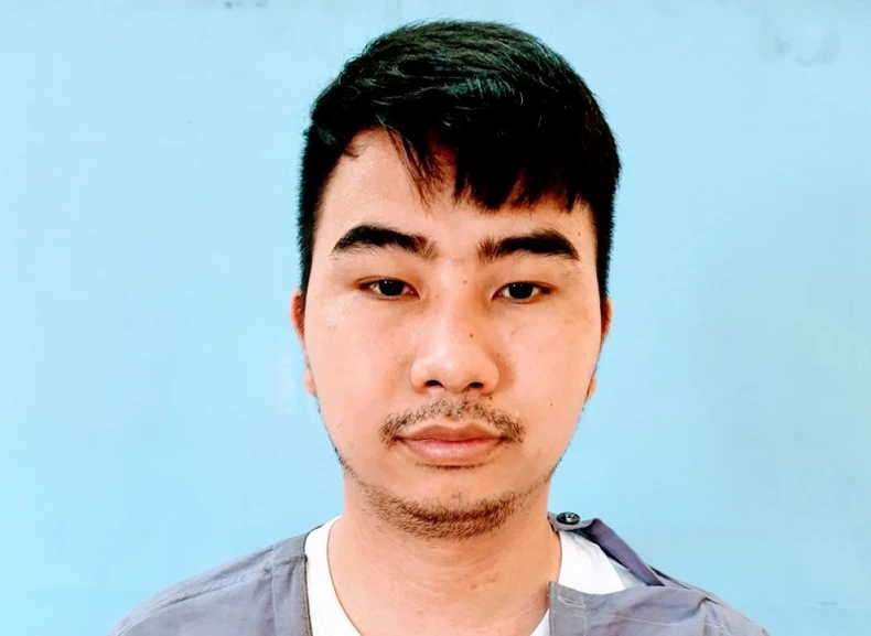 Đánh sập sàn giao dịch ngoại hối Hitoption.net có hành vi lừa đảo -0