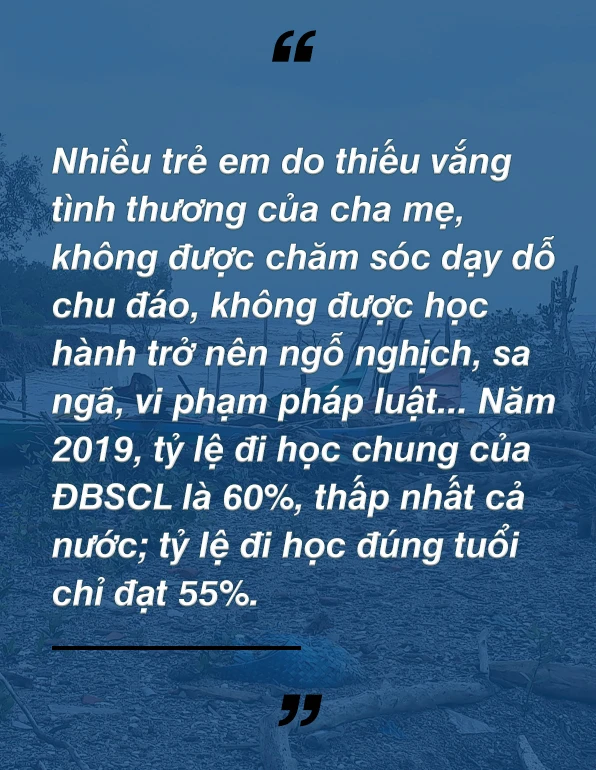 QUE22-1624460588696.jpg