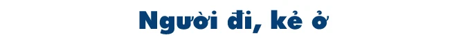 Bài toán di cư ở vùng châu thổ Cửu Long -0