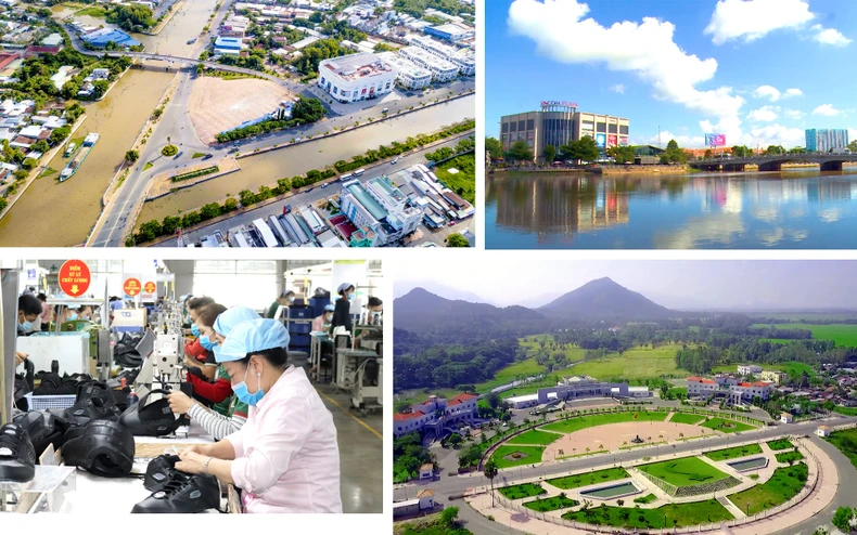 Bài toán di cư ở vùng châu thổ Cửu Long -0