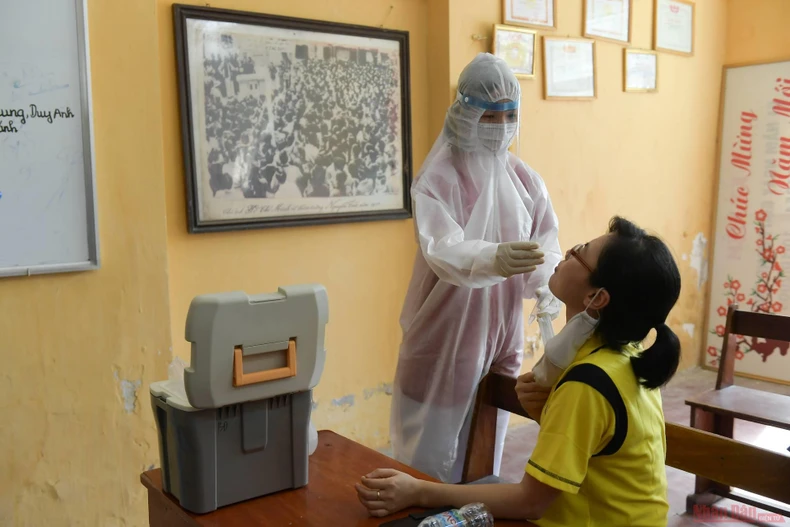 10dien_tap_thi_THPT_quoc_gia_20-1624856620535.jpeg