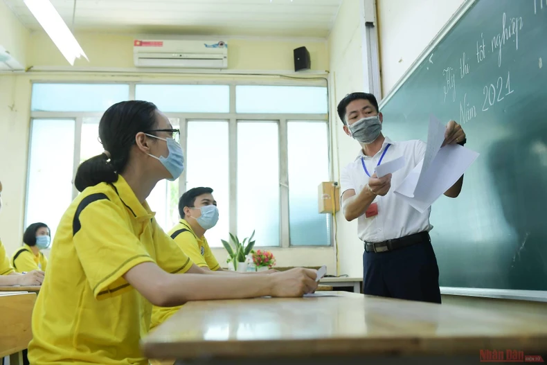 15dien_tap_thi_THPT_quoc_gia_20-1624856650635.jpeg