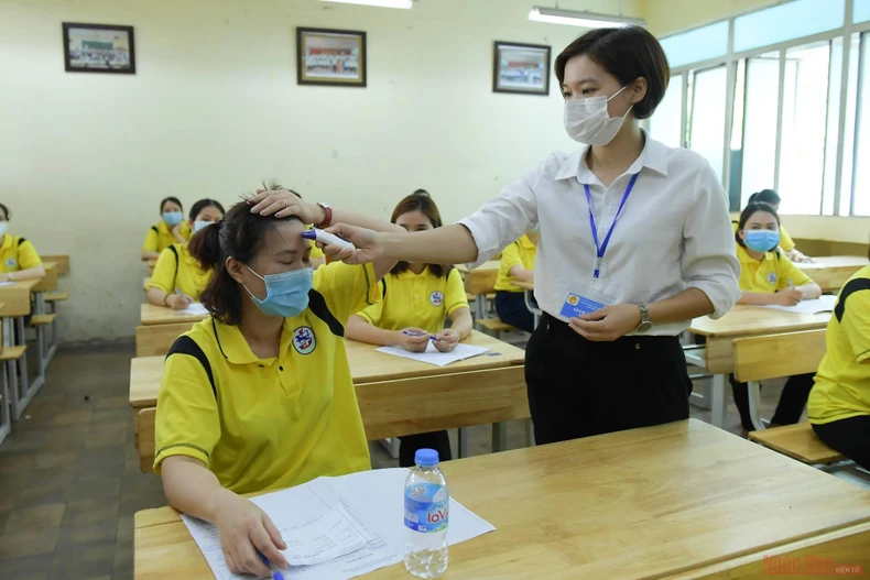 18dien_tap_thi_THPT_quoc_gia_20-1624856651135.jpeg