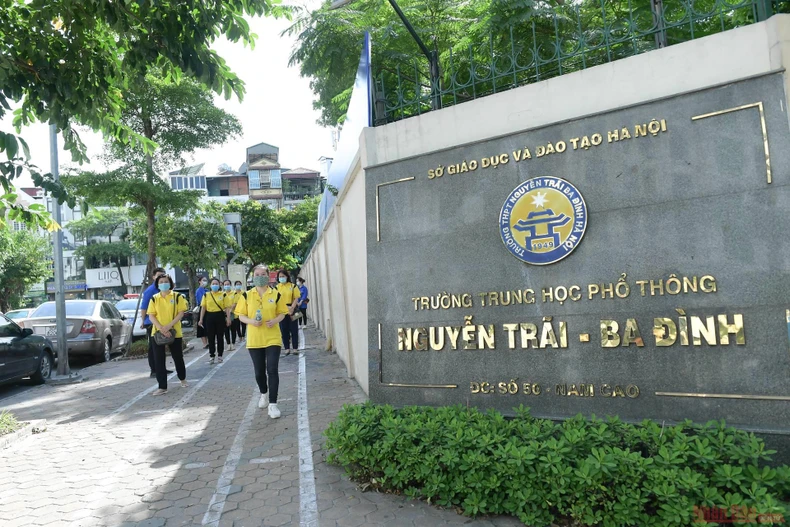 1_dien_tap_thi_THPT_quoc_gia_20-1624856617588.jpeg