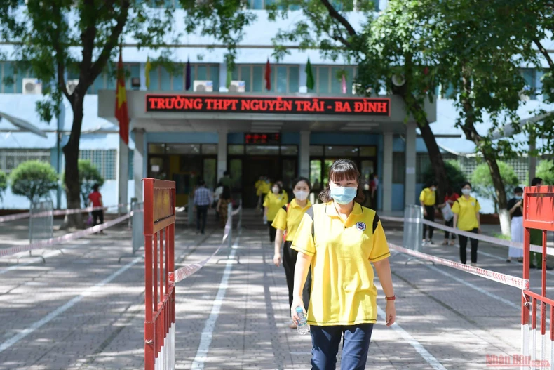 22dien_tap_thi_THPT_quoc_gia_20-1624856662575.jpeg