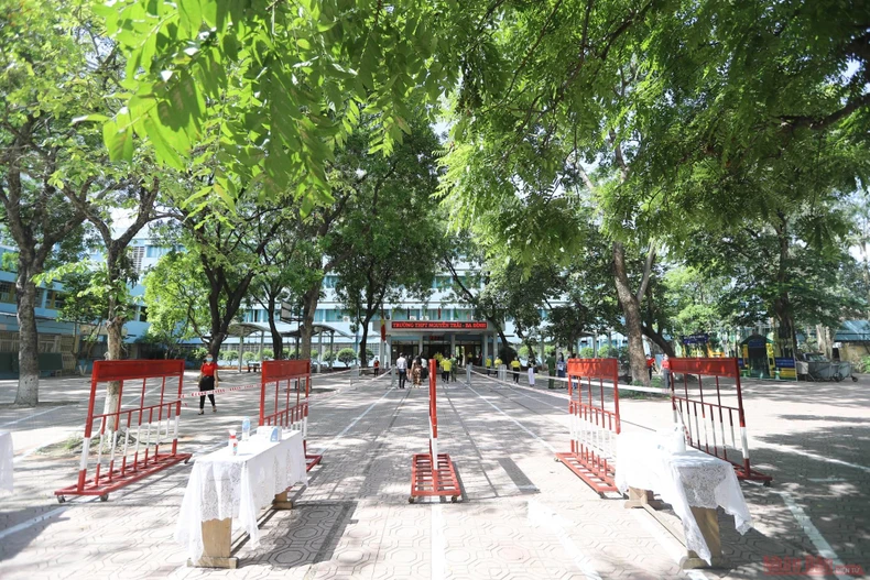 2dien_tap_thi_THPT_quoc_gia_202-1624856617900.jpeg