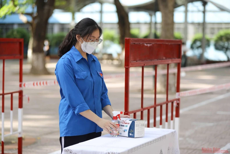 4dien_tap_thi_THPT_quoc_gia_202-1624856618360.jpeg