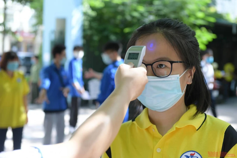 6dien_tap_thi_THPT_quoc_gia_202-1624856619098.jpeg